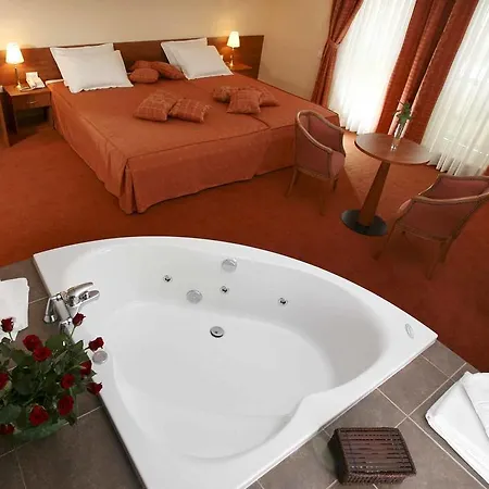 Hotel Kaktus Čitluk