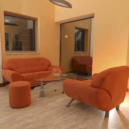 Kaktus Hotel Čitluk