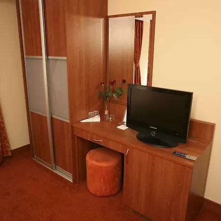 Kaktus Čitluk
